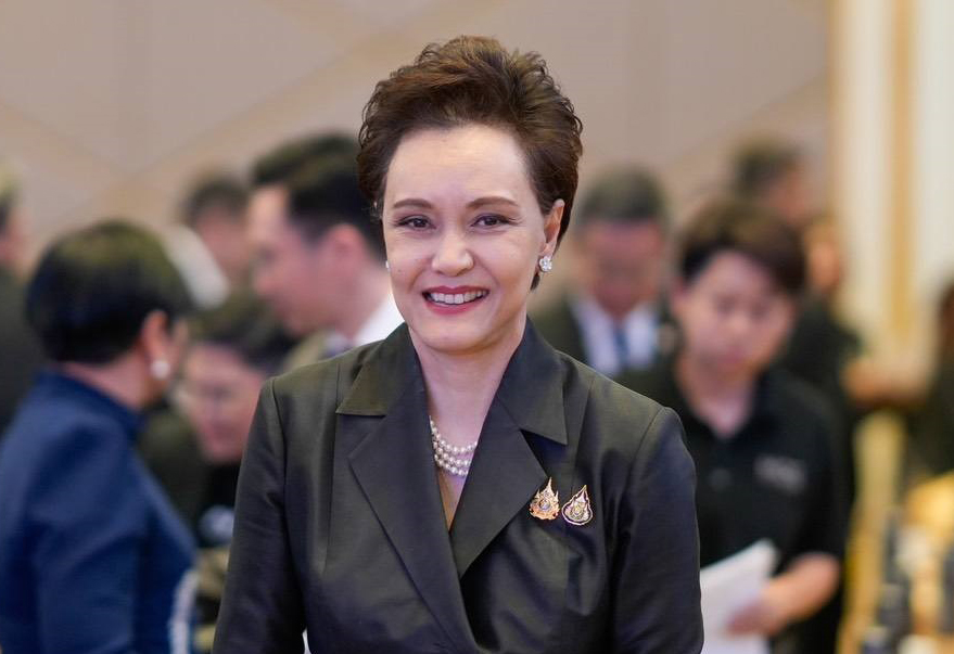 รุมถล่ม-ดิสเครดิต ผลงานพิสูจน์“ศุภจี” !?