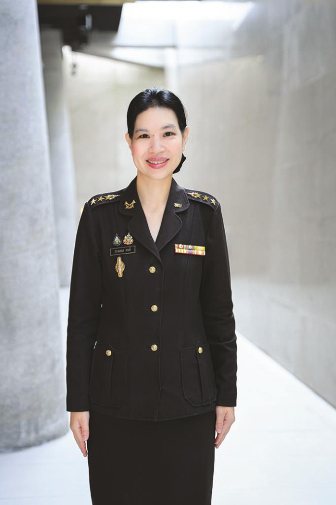 ซีพี ออลล์ เปิดค่าย “7 Kids Club Camp 2026” ชวนเด็กๆ รวมพลังพิชิตภารกิจสุดมัน