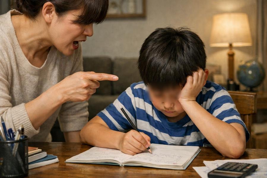 (ภาพจาก : Oriental Daily)