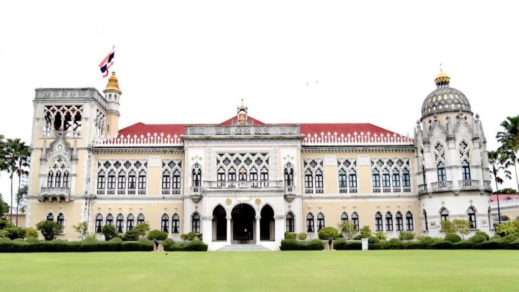 รัฐบาลเตรียมจัดงานสโมสรสันนิบาตเฉลิมพระเกียรติ เนื่องในวันฉัตรมงคล 4 พ.ค.2569