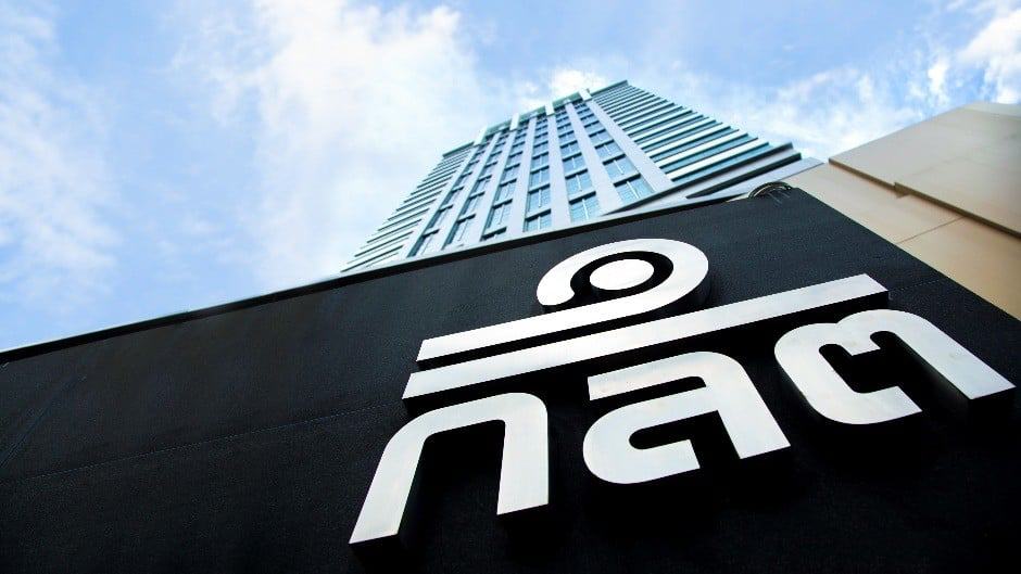 ก.ล.ต.เตือนผู้ลงทุนในแพลตฟอร์ม Exmix ก่อนการปิดกั้น2 พ.ค.นี้  2569