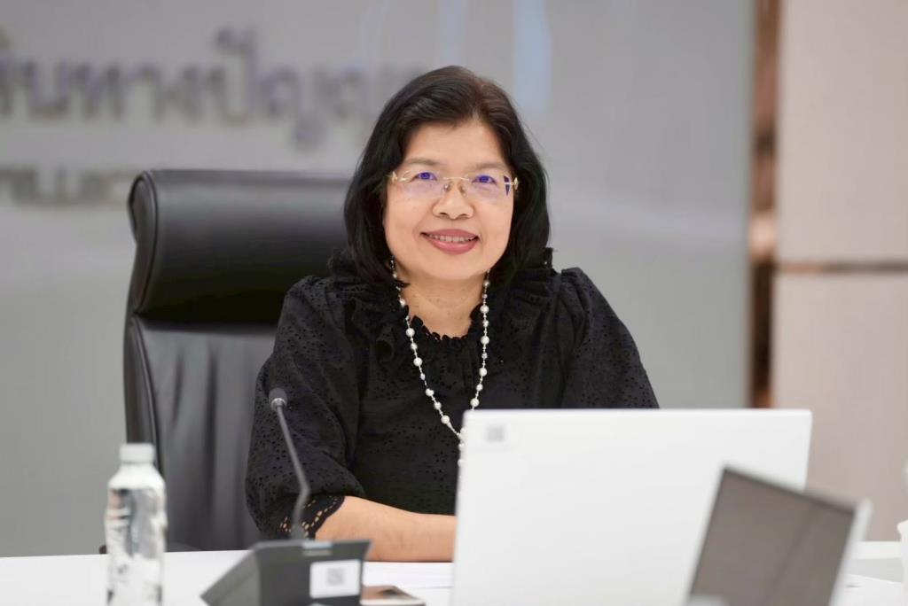 “พาณิชย์”เปิดรับสมัคร SME-Startup-นักประดิษฐ์ ร่วมโครงการจดไอพีในต่างประเทศ