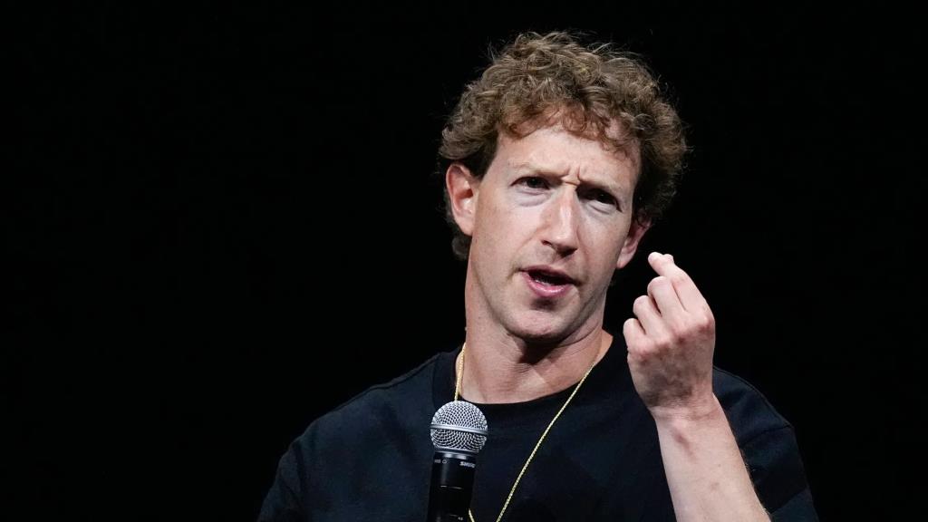 เริ่มแล้ว Meta ฟื้นยุทธศาสตร์ Stablecoin จ่ายครีเอเตอร์ผ่าน USDC นำร่องฟิลิปปินส์-โคลอมเบีย