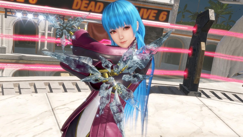 Kula Diamond