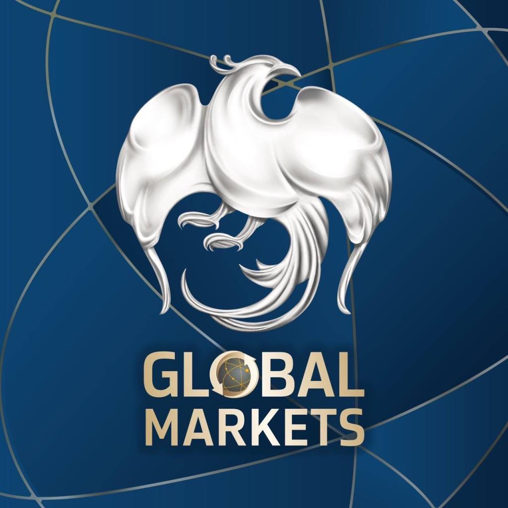 Krungthai GLOBAL MARKETS เผยค่าเงินบาทเปิดเช้านี้ที่ระดับ 32.73-โมเมนตัมการอ่อนค่ายังคงมีกำลังอยู่
