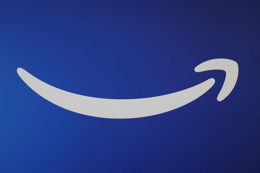 Amazon ใช้ดีล Anthropic เพื่อแข่งกับ Microsoft ที่ลงทุนใน OpenAI และ Google ที่ลงทุนใน Anthropic ด้วย 