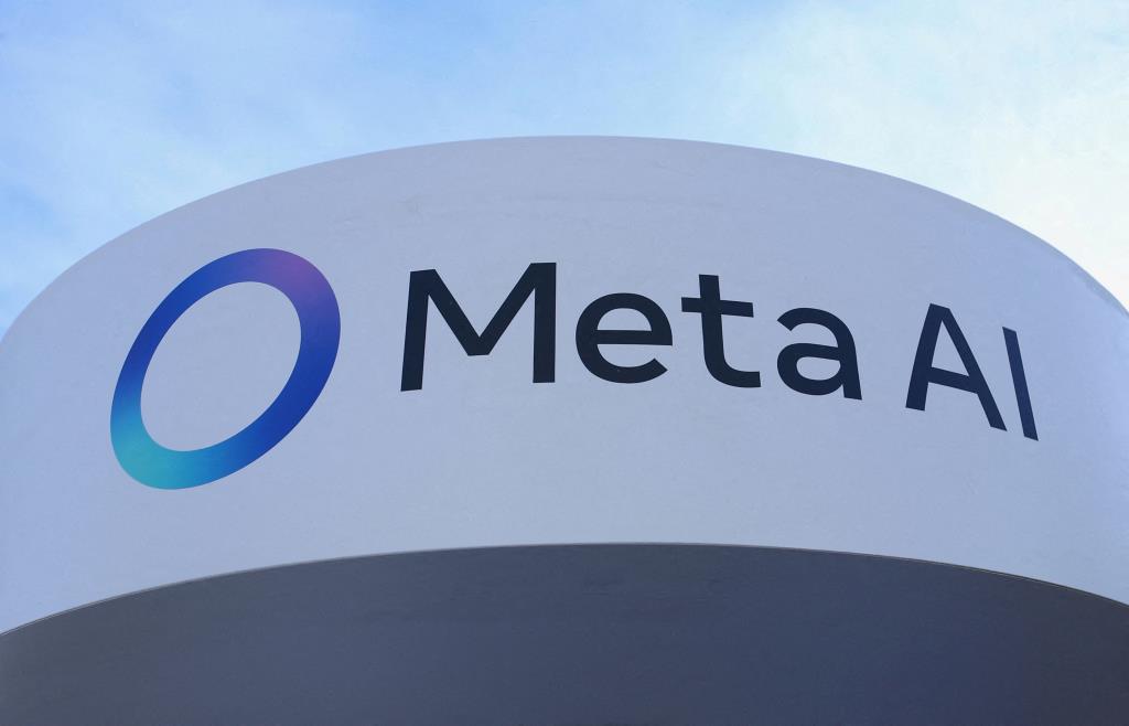  Meta AI กำลังผสานเข้ากับเครื่องมือโฆษณา ช่วยลดต้นทุนและสร้างผลลัพท์ได้เร็วขึ้น