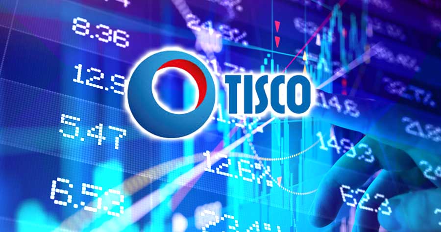 บล.ทิสโก้ คาด SET พ.ค.ขึ้นจำกัด จากแรงกดดัน Sell in May-MSCI ปรับลดน้ำหนัก
