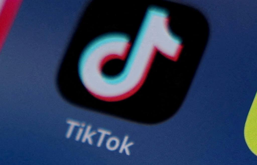 สิ่งที่จะเกิดขึ้นกับผู้ใช้ TikTok จากการลงทุนครั้งนี้ คือประสบการณ์ใช้งานที่อาจจะดีขึ้นอีก