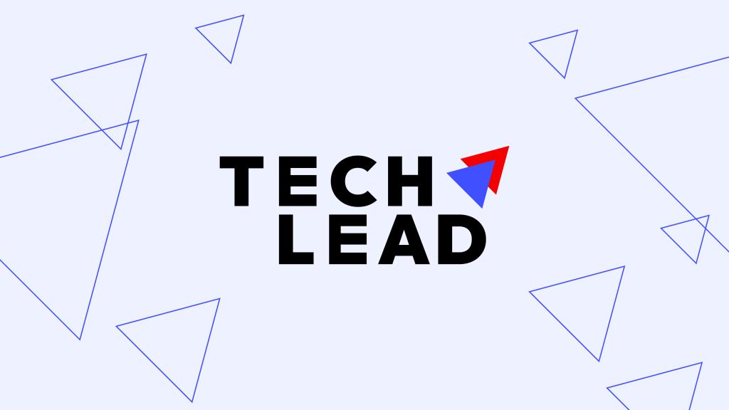 TECHLEAD NPN สู่ “TECHLEAD NEXT”  รีแบรนด์ใหม่มุ่งเป็นDigital Innovation Hub