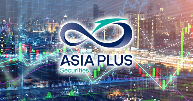เอเซีย พลัส เปิดโผดักหุ้นรับสงครามสงบ "ท่องเที่ยว-ค้าปลีก" บาทแข็ง-Fund Flow ไหลเข้า