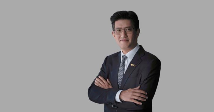 ตลท.นำทัพบิ๊ก บจ.บุกลอนดอน-ฮ่องกงหวังอวด Jump+ พร้อมปั้น New Economy ดึงเม็ดเงินไหลเข้า