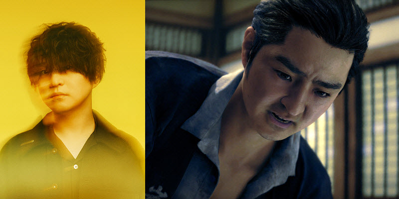 ซาโตชิ ฟูจิฮาระ (Official Hige Dandism)