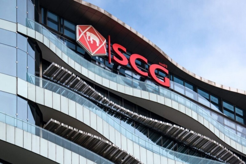 จับตา! ดีล PTTGC-SCGC ร่วมทุนโอเลฟินส์ฯ ชี้ชะตาอนาคตปิโตรเคมีไทยในเวทีโลก ยันไม่กระทบ ปตท. หาพันธมิตรใหม่เสริมกลุ่มโรงกลั่น-ปิโตรฯ