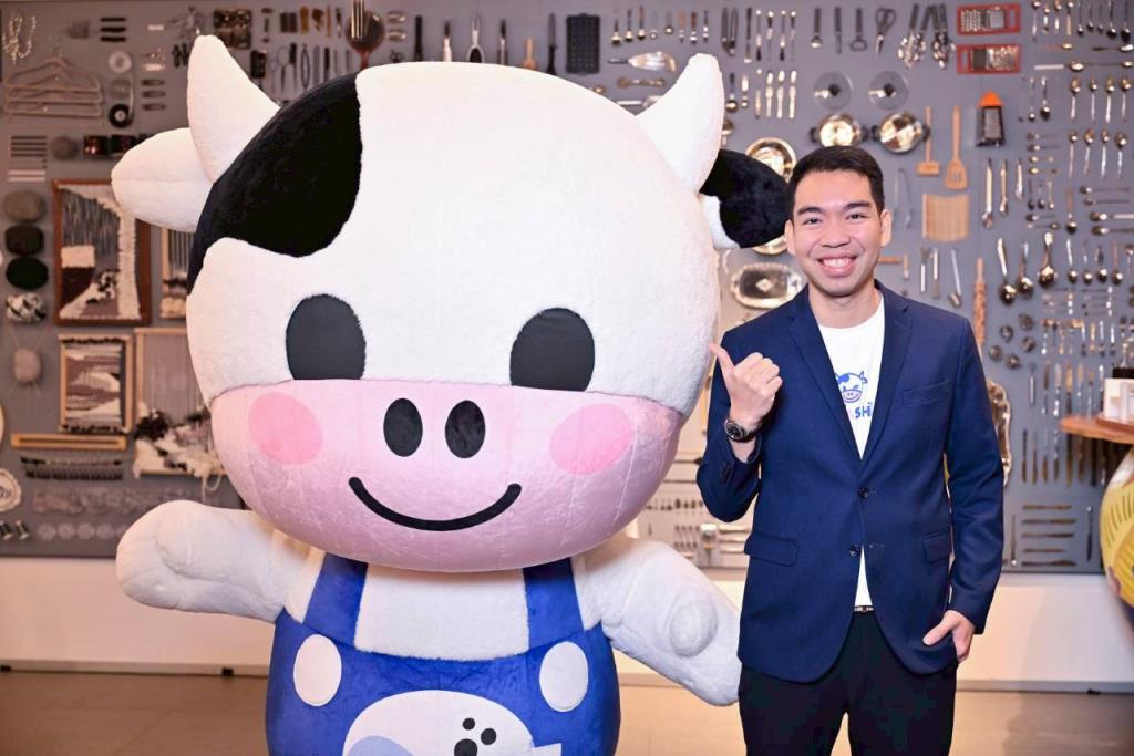 WashXpress รุกภาคเหนือเปิดที่เชียงใหม่  ขยายเปิด 100 สาขาใหม่ทั่วประเทศปีนี้