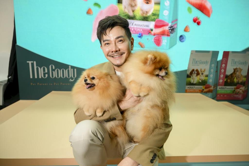 ชัยวัฒน์ ตั้งคารวคุณ