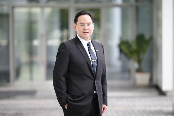 CKPขายGreen Bond 5 พันล.ยอดจองเกินวงเงินกว่า 2 เท่า