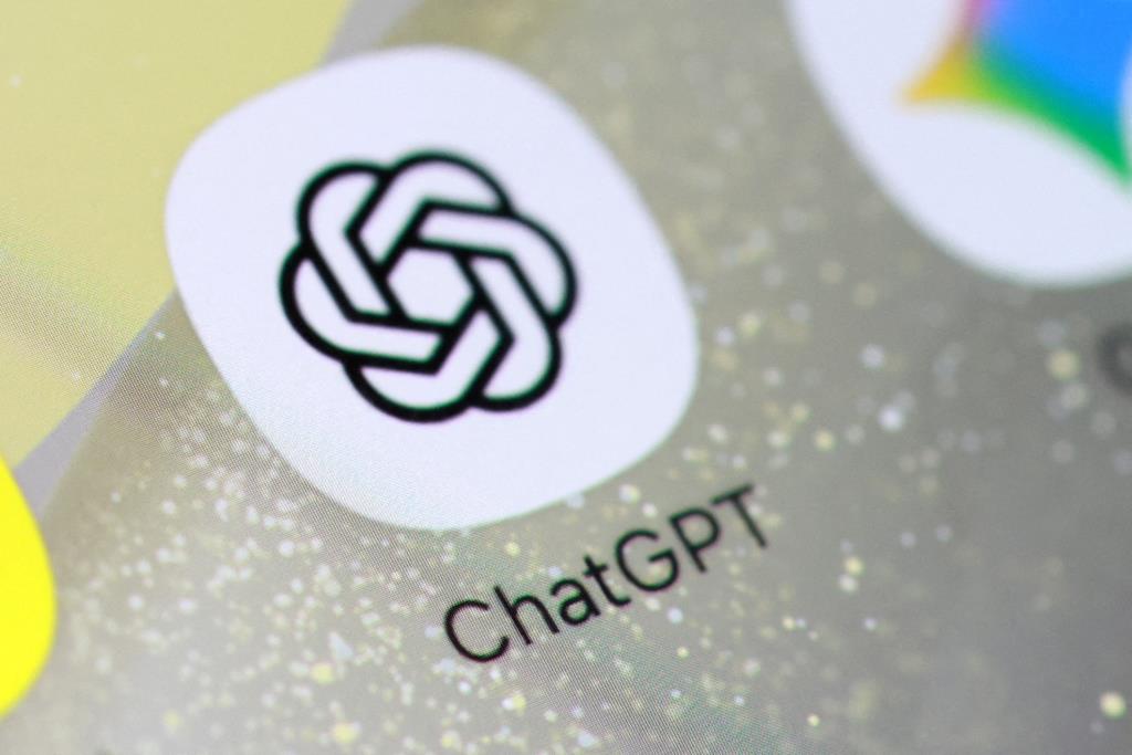 OpenAI  มุ่งออกแบบอุปกรณ์ที่ขับเคลื่อนด้วยระบบ AI Agent ทำให้ ChatGPT สามารถจัดการงานต่างๆ แทนผู้ใช้ได้โดยตรง   โดยไม่จำเป็นต้องวิ่งไปมาระหว่างแอปพลิเคชันอีกต่อไป