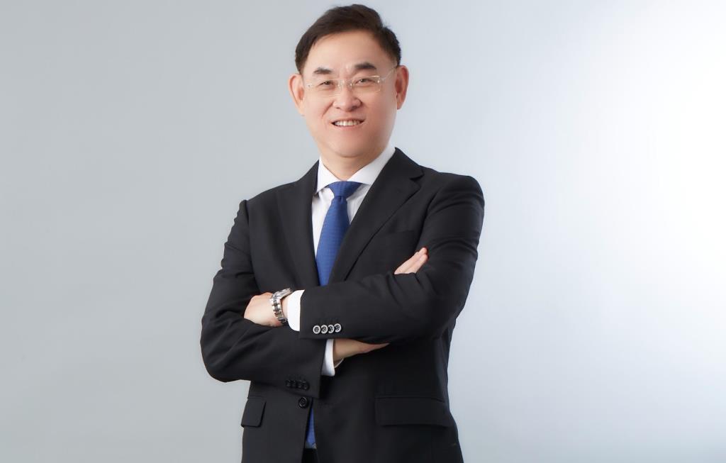 GPSCกำไร Q1แตะ 1,719 ล.โต51% ย้ำศักยภาพบริหารพอร์ตฝ่าพลังงานผันผวน