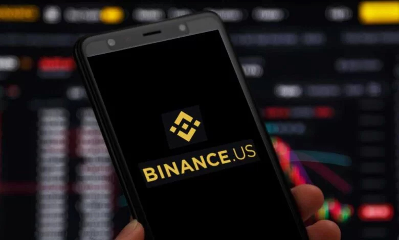 คลังสหรัฐ ฯ คลุกวงในสั่ง Binance ชี้แจงเส้นเงิน หลังข่าวฉาวฟอกเงินอิหร่านสะพัด