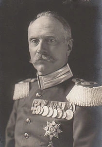 Frederick II