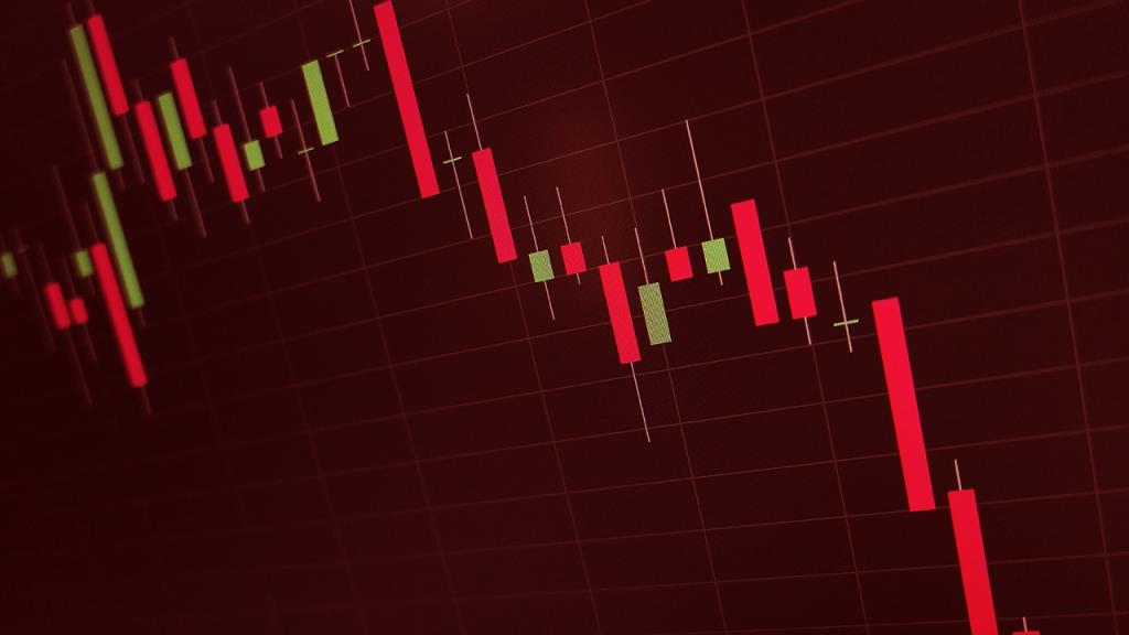 หุ้นปิดเช้าลบ 0.52 จุดเล็งต่างชาติปรับพอร์ต-กังวล MSCI Rebalance เข้าโหมดระวังรอลุ้น"ทรัมป์-สี จิ้นผิง"