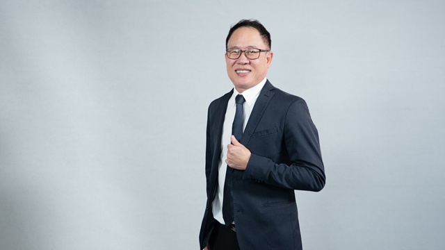หลักทรัพย์บัวหลวง ยกระดับเครื่องมือวางแผนความมั่นคั่ง ส่ง “Wealth Solution Plan” ช่วยบริหารพอร์ตเติบโตอย่างยั่งยืน