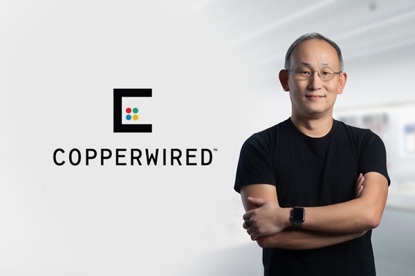 CPW โชว์ฟอร์ม Q1 กำไรทะยาน 75% รุก AI–IoT