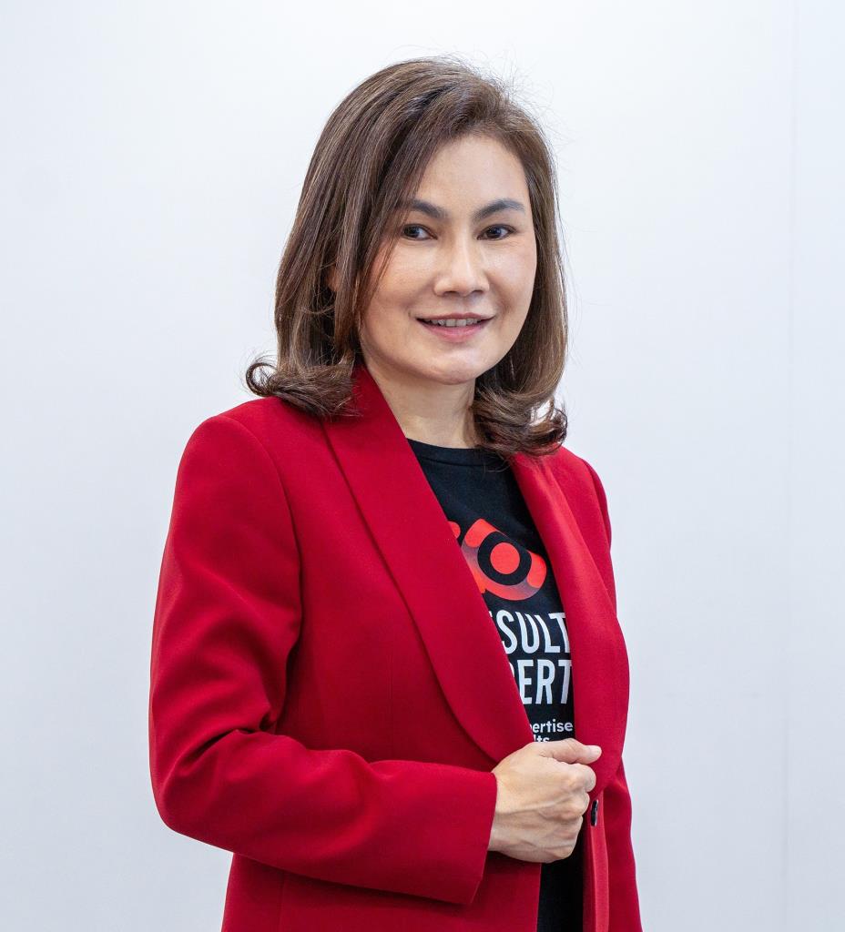 SO โชว์ผลงาน Q1 กำไร 56ล้านบาท
