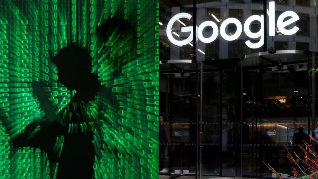 Google ยืนยันแฮกเกอร์ใช้ AI เจาะช่องโหว่ Zero-Day ข้ามระบบ 2FA ได้สำเร็จ