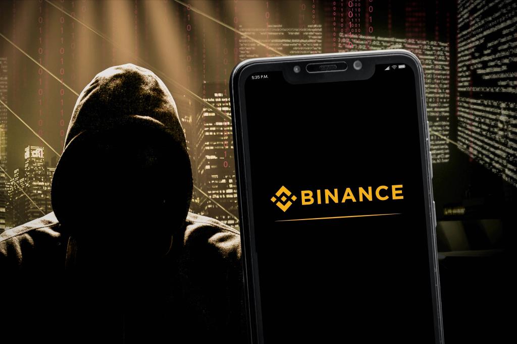 Binance โวระบบ AI สกัดสแกมคริปโตฯ ทุบสถิติ ช่วยเซฟสินทรัพย์นักเทรดกว่า 3.8 แสนล้านบาท