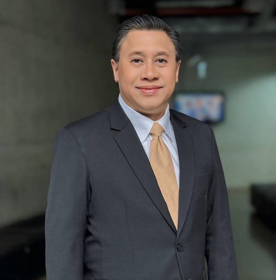 “จักรภพ” มองนายใหญ่ไม่ห้าวแบบเดิม ปรับวางคน-ทิศทางแบบเงียบๆ ชี้ไทยขัดแย้งจนสูญโอกาสเวทีโลก
