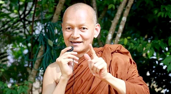 พระคึกฤทธิ์