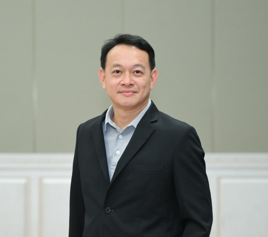 CFARMกำไรพุ่ง 137% ลุยธุรกิจใหม่ "ฟาร์มไก่ไข่" ดัน New S-Curve