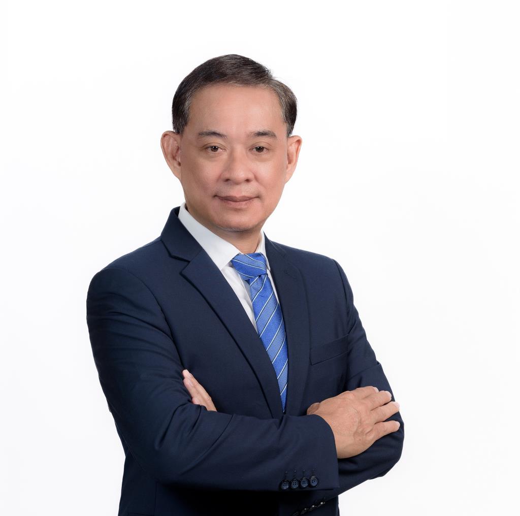 UNIXกำไรโต 29%  รุกขยายตลาดนอก เพิ่มฐานลูกค้าระยะยาว