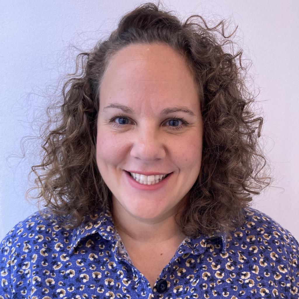Marisa Nolan, Regional Director APAC, Profitroom