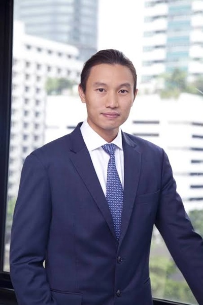 TTAโกยรายได้งวดนี้ทะลุ  6 พันล้านบาท