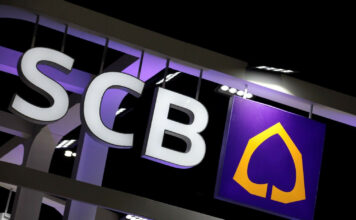 SCB WEALTH ชู 3 ทริปลงทุน Chill-Adventure ตอบโจทย์ความเสี่ยงเฉพาะตัวมุ่งเป้าหมายชีวิตยั่งยืน