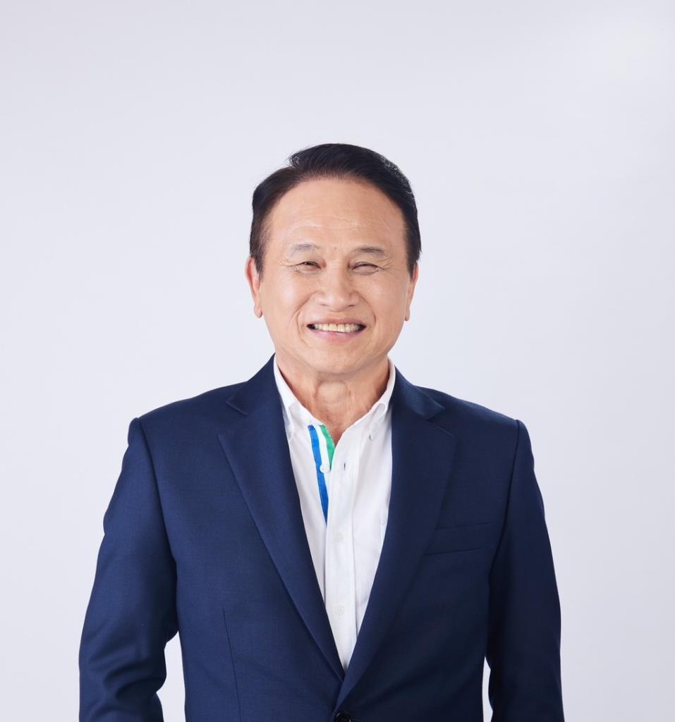 COCOCO กำไรพุ่ง 152.79%  ขยายตลาดใน“เอเชีย-ยุโรป-อเมริกา”