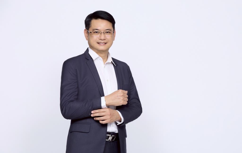 BPP โชว์Q1 กำไรพุ่ง 5,877ล. เร่งขยายโครงการBESSในญี่ปุ่น