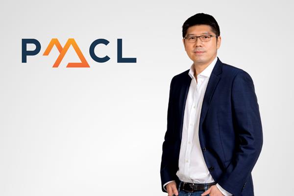 PMCกำไรโต21%ชูกลยุทธ์ High-Margin