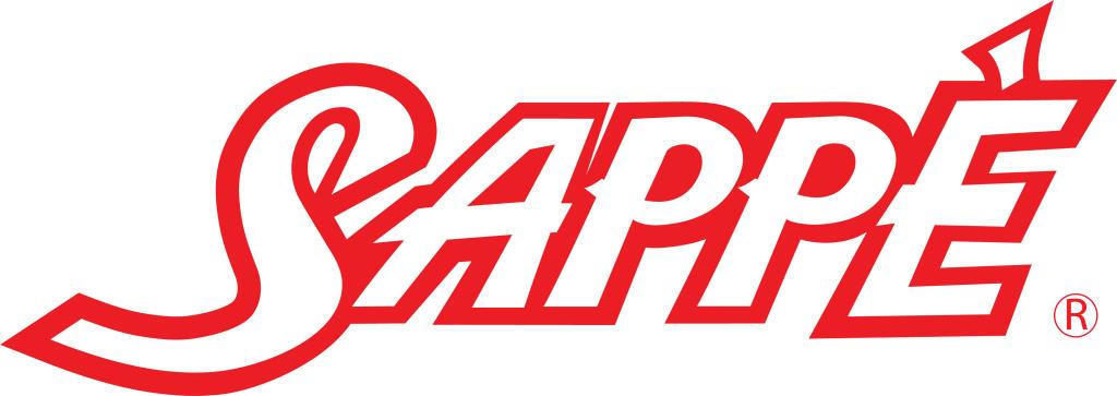 SAPPE กำไรQ1/69 ลด 18% Q2คึกรับไฮซีซันลุ้นปีนี้โต15%