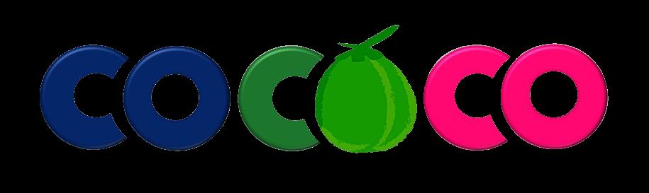 COCOCO กำไรโต ต้นทุนมะพร้าวลง โฟกัสตลาดหลัก “เอเชีย-ยุโรป-อเมริกา”