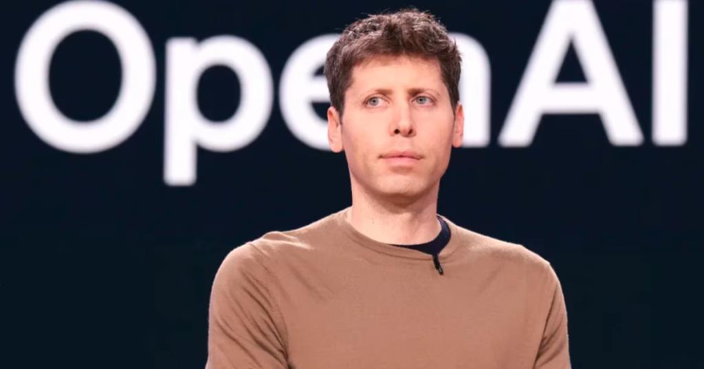 ผ่าวิกฤต OpenAI! โดนฟ้องคดี Class Action สะเทือนวงการแอบส่งข้อมูลลับผู้ใช้ ChatGPT ประเคน Meta และ Google
