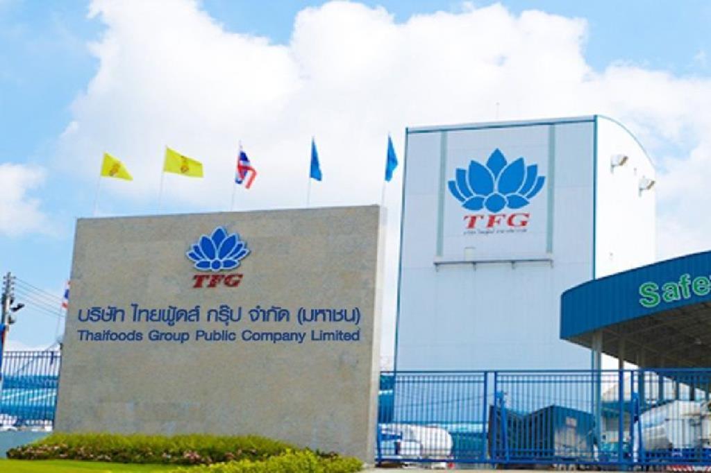 TFG ได้แรงหนุน MSCI...ทำไมหุ้นไม่วิ่ง  / สุนันท์ ศรีจันทรา