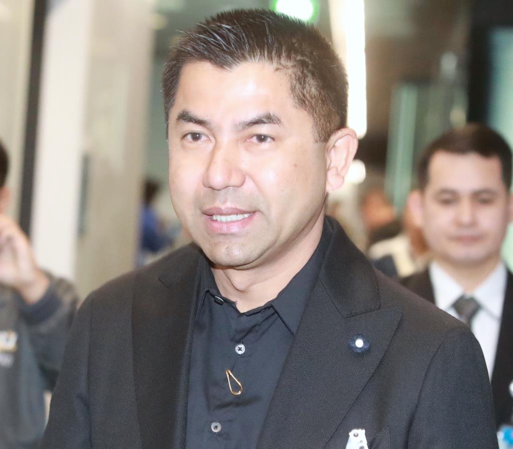 พล.ต.อ.สุรเชชษฐ์ หักพาล