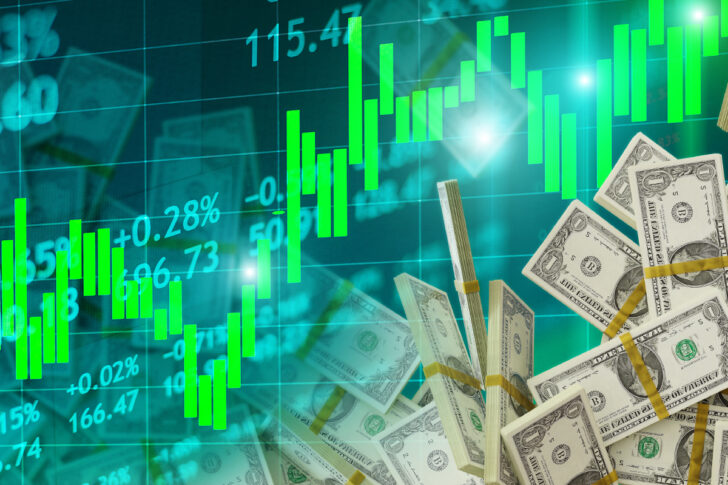 หุ้นแกว่งไซด์เวย์อัพ รับ Sentiment ประชุม 2 ผู้นำสหรัฐฯ-จีนสัญญาณบวก แต่จับตา DELTA กดดัน