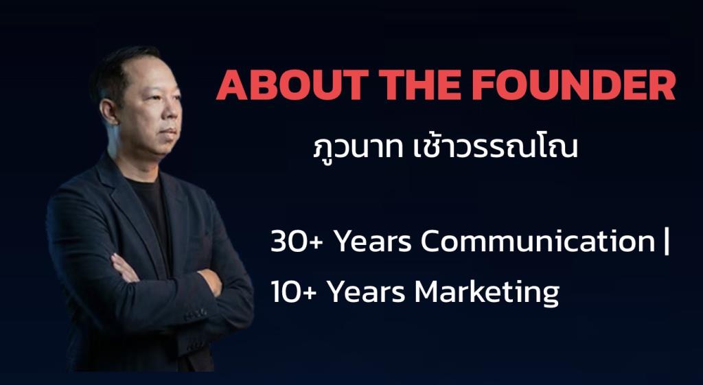 “ผลไม้นอกใจ” จากมีมไวรัล สู่เทรนด์ใหม่คอนเทนต์