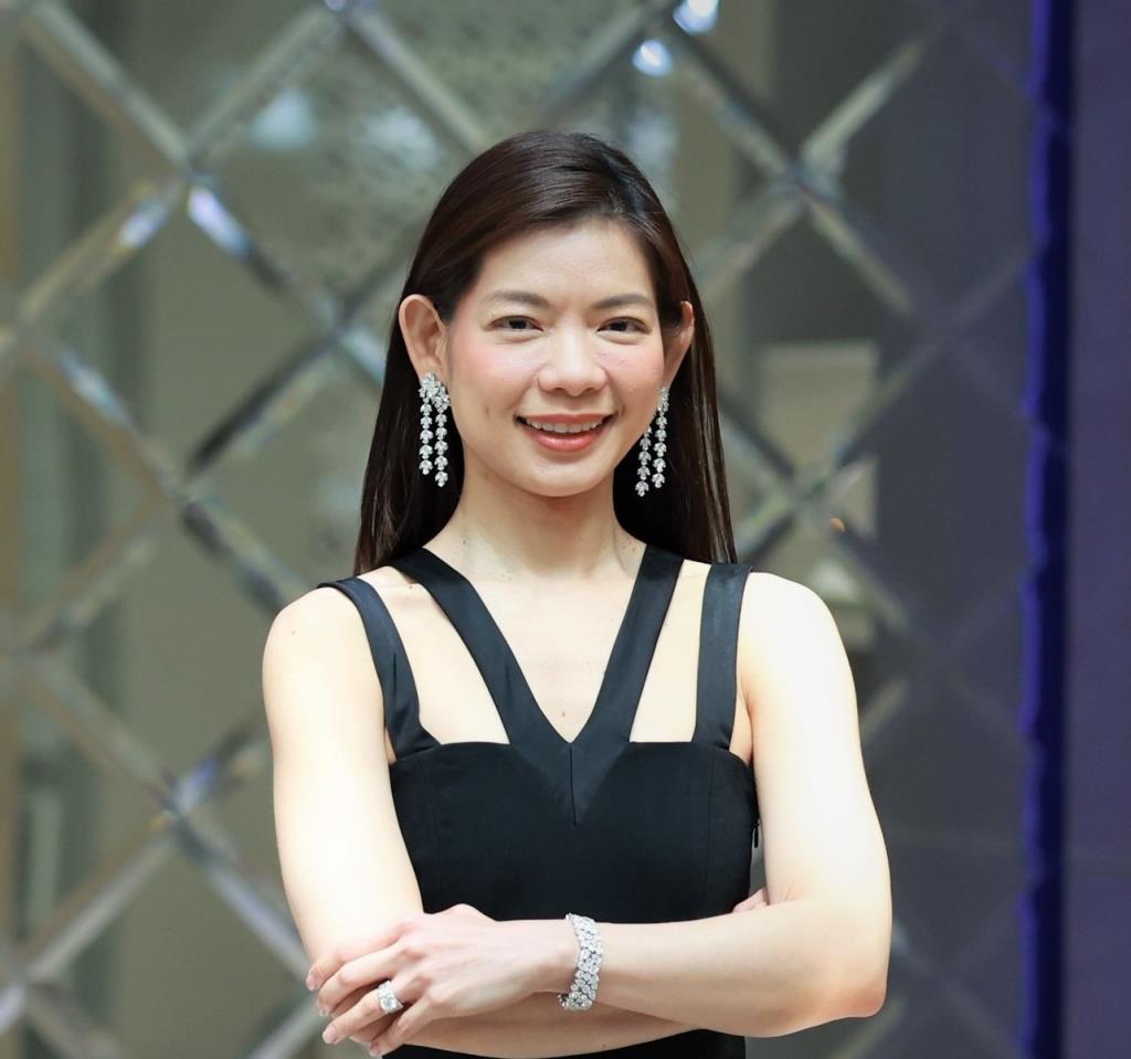 JUBILE กำไรโต33% -เดินหน้ากลยุทธ์ Experience-Driven Luxury