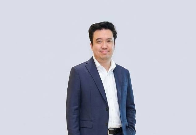 MPJกำไรโต 23%  -อัดงบพันล้านบาท เร่งสยายปีกโลจิสติกส์